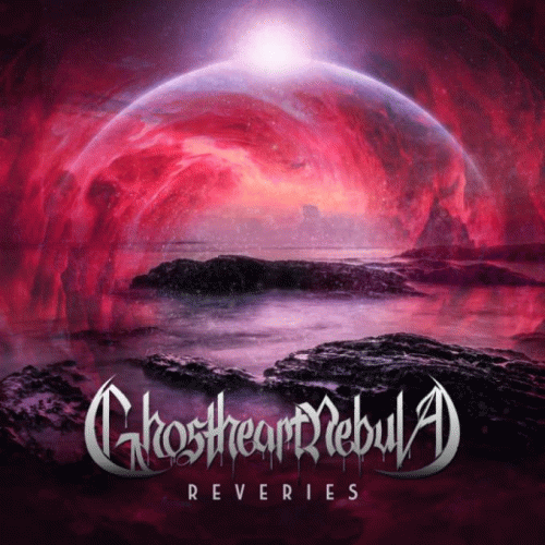 Ghostheart Nebula : Reveries
